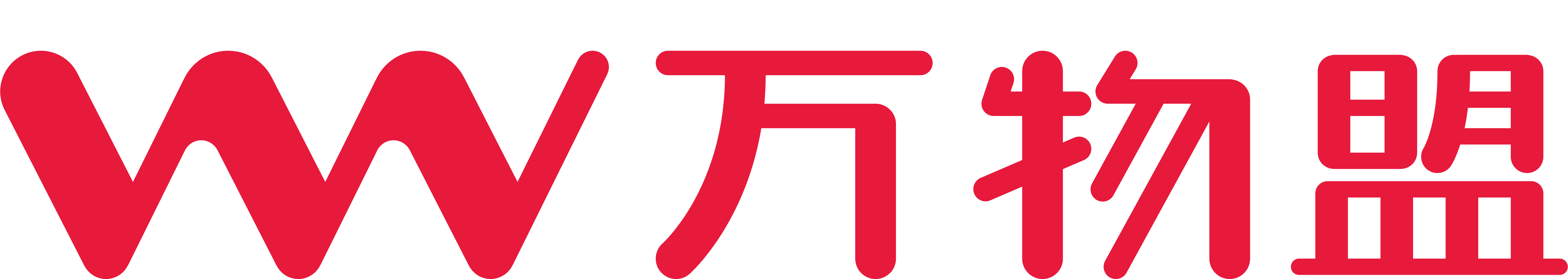 中国捷羽东来
