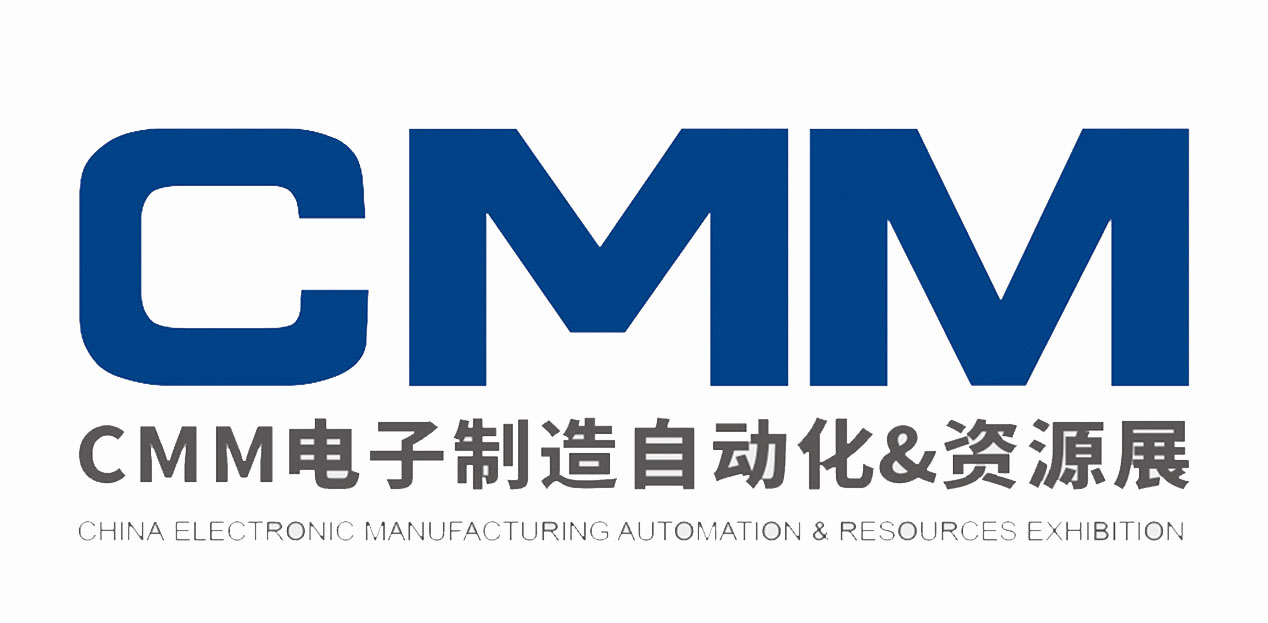 品牌logo