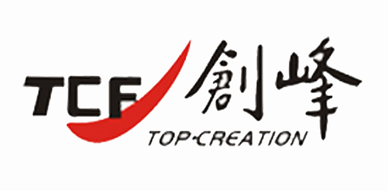 品牌logo