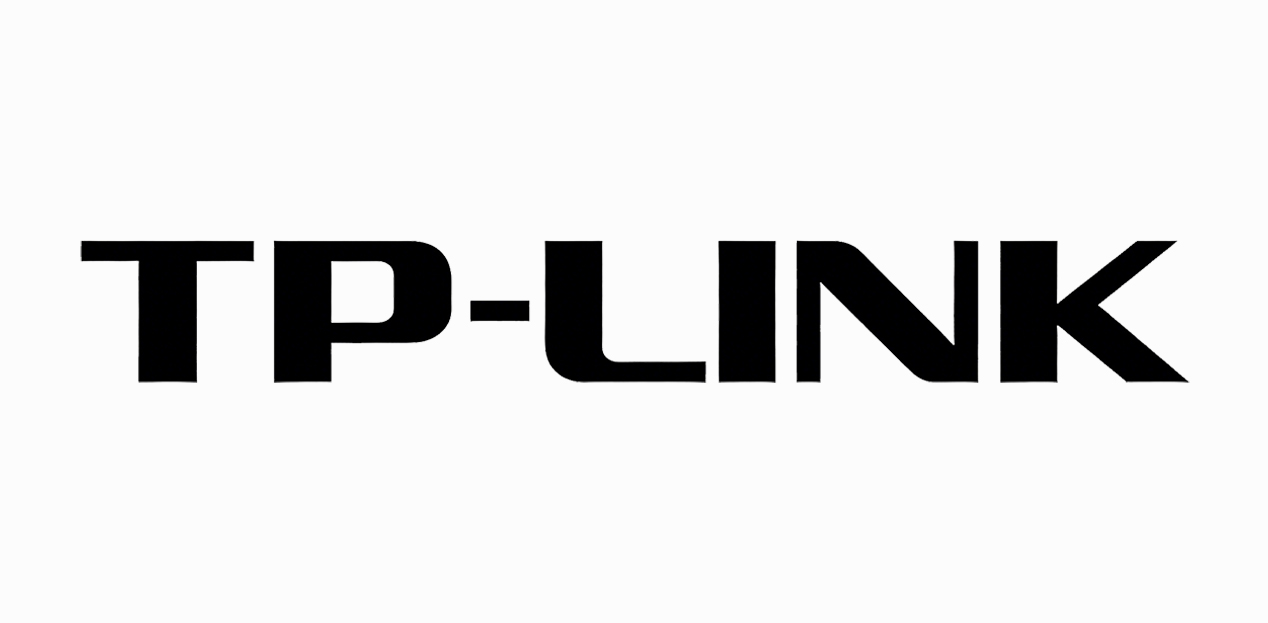 品牌logo