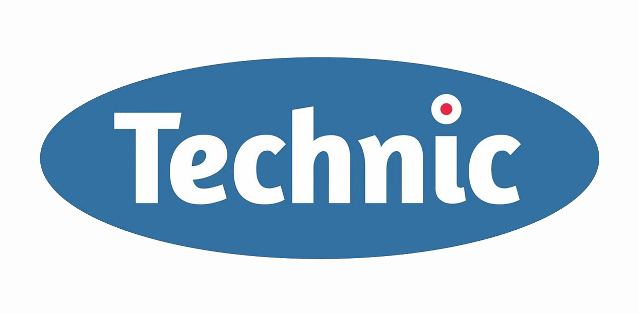 品牌logo