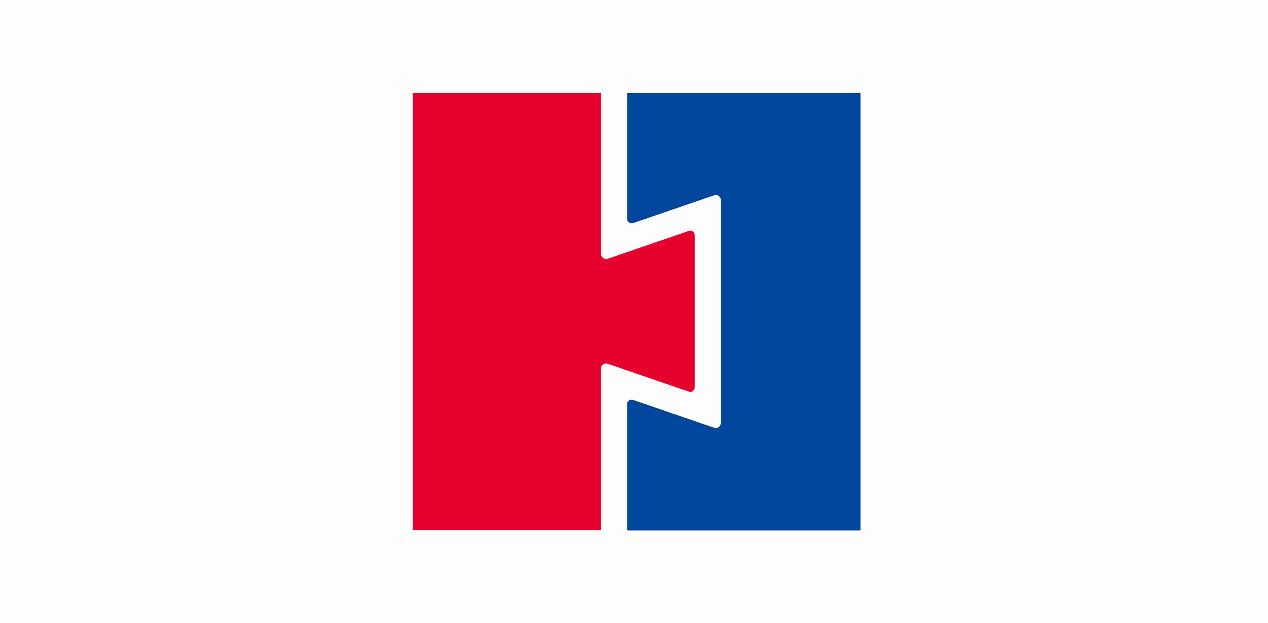品牌logo