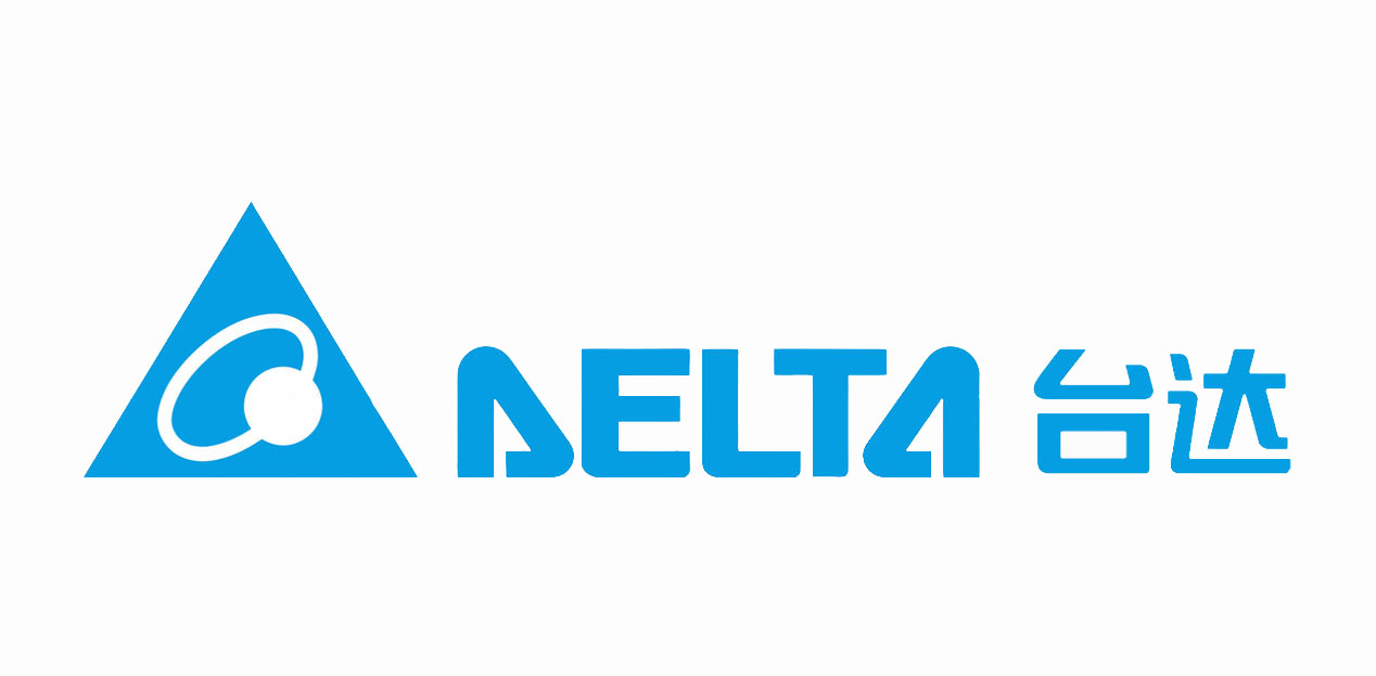 品牌logo