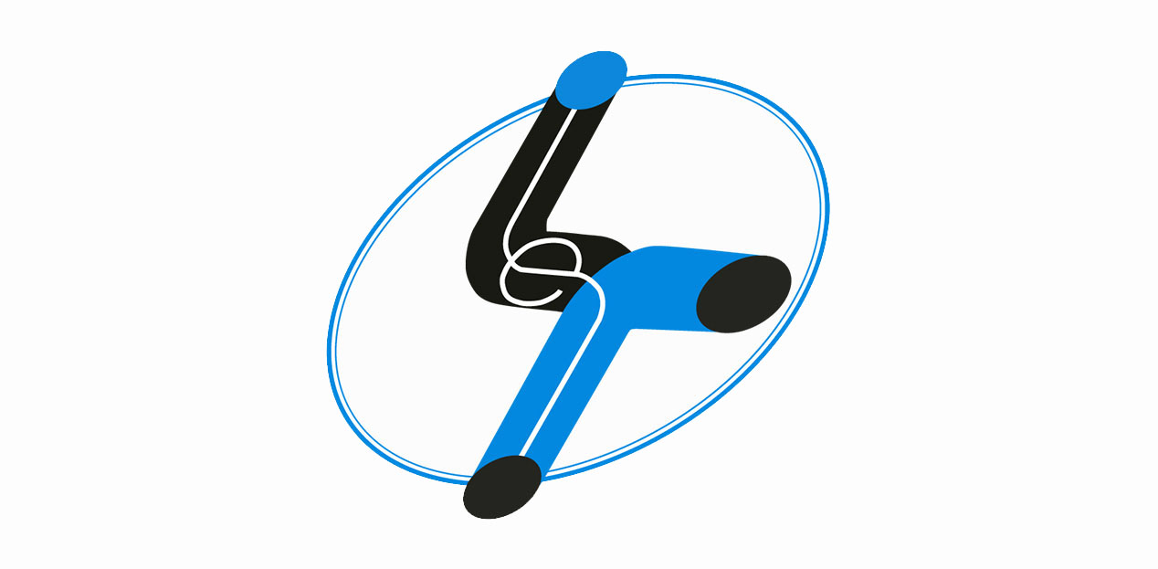 品牌logo
