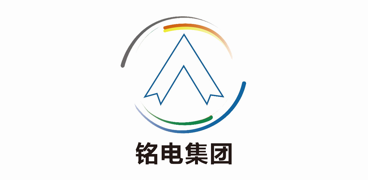 品牌logo